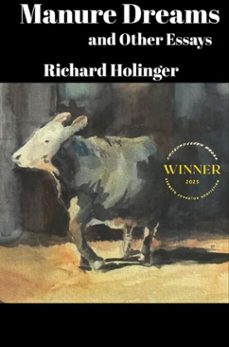 manure dreams and other essays (ebook)-richard holinger-9798999103437