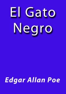 el gato negro (ebook)-j. borja-edgar allan poe-cdlap00001037