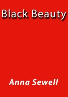 black beauty (ebook)-2910019084176