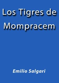 los tigres de mompracem (ebook)-j. borja-emilio salgari-cdlap00002637