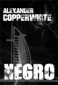 negro - crimen en dubai (ebook)-2910019412498