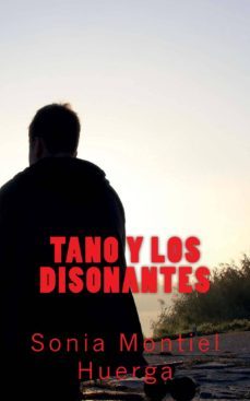 tano y los disonantes (ebook)-cdlap00005637