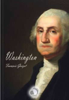 washington - françois guizot (ebook)-cdlap00010037