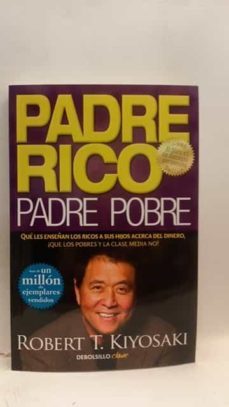 -robert t. kiyosaki-mkt0005930937
