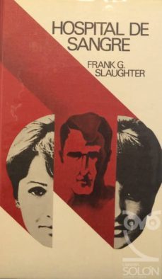 hospital de sangre-1598000562547