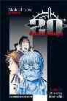 20 th century boy nº 14-2910011016472
