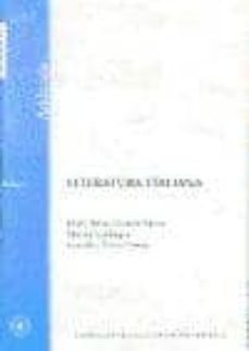 45305ad01 literatura italiana (incluye cd)-maria teresa navarro salazar-conchita turina gomez-marina sanfilippo-2910010442647