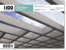 1:100. jorge scrimaglio. la poetica de la construccion-2910016708747