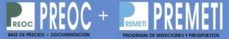 oferta conjunta preoc 2014 + premeti 2014-2910017628747