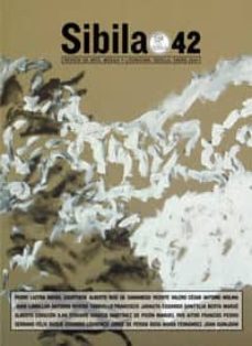 revista sibila nº 42-2910017702447
