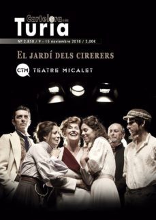 cartelera turia 2858-2910021947247