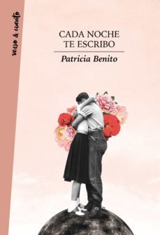 cada noche te escribo (ejemplar firmado por la autora)-2910024180047