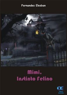mimi-fernandes elesban-3410000341947