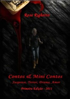 -rosa righetto-3410000448547