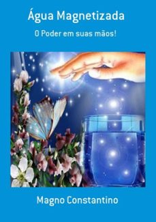 -magno constantino-3410001378447