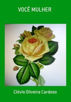 voce mulher (ebook)-clóvis oliveira cardoso-3410001393747