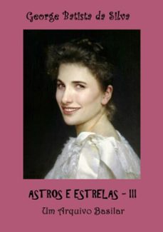 astros e estrelas - iii (ebook)-george batista da silva-3410001400247