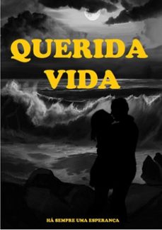 -ulisses sebrian-3410001405747