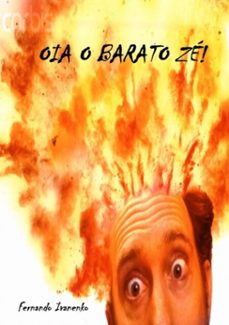 -fernando ivanenko-3410001592447