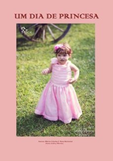 um dia de princesa (ebook)-márcia cristina f. rosa battistini-3410001696947