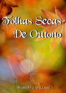 -roberto william-3410002084347