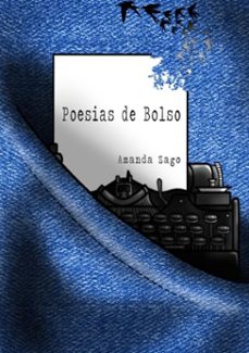 poesias de bolso (ebook)-amanda zago-3410002239747