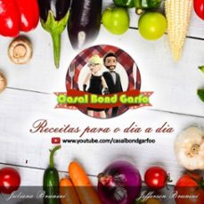 casal bond garfo (ebook)-juliana brunini jefferson e brunini-3410002242747