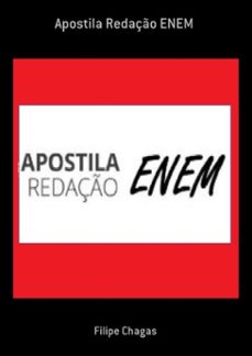 apostila redaço enem (ebook)-filipe chagas-3410003447547