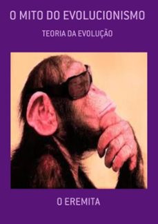 -o eremita-3410003641747
