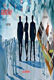 "jesto" em gesto ou (ebook)-gil romero-3410004119047