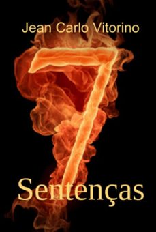 7 sentenças (ebook)-jean carlo vitorino-3410004377447