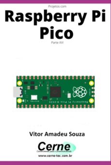 -vitor amadeu souza-3410004948647
