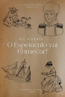 gil vicente (ebook)-gislene aparecida ambrizi baggio-3410005081947