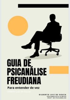 guia de psicanalise freudiana (ebook)-gilberto luiz de souza-3410005334647