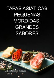 -jideon francisco marques-3410005379747