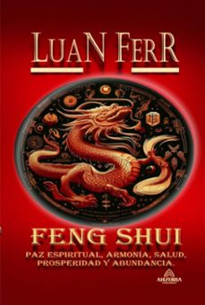 feng shui (ebook)-luan ferr-3410005699647