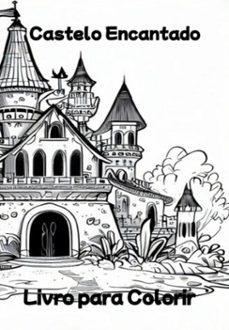 castelo encantado (ebook)-3410005766547