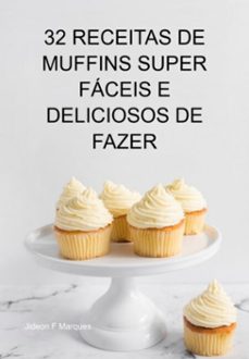-jideon f marques-3410005854947