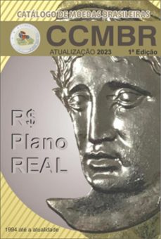 enciclopedia numismatica ccmbr (ebook)-nilton romani-3410005924947