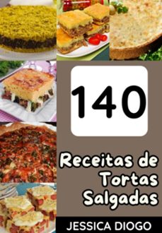 -jessica diogo-3410005928747