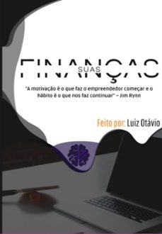 suas finanças (ebook)-luiz otávio-3410006051147