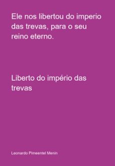 -leonardo pimeentel menin-3410006055947