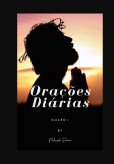 oraçes diarias (ebook)-malessah ghanem-3410006135847