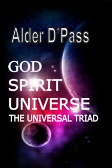 god, spirit, universe (ebook)-alder d'pass-3410006211947