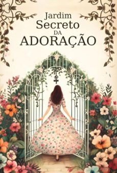 jardim secreto (ebook)-denize barbosa vieira-3410006389547