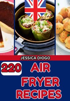 -jessica inglaterra-3410006484747
