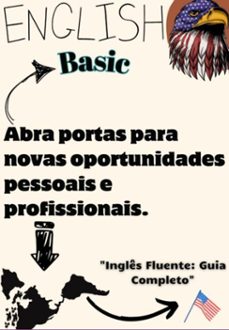 "ingles fluente: o guia definitivo para dominar o idioma!" (ebook)-roberth souza de miranda-3410006594347