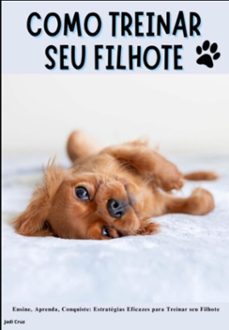 como treinar seu filhote (ebook)-jadi cruz-3410006673547