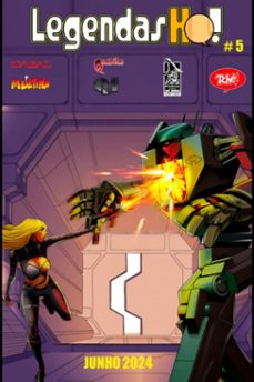 legendashq! @ 5 (ebook)-andré carim de oliveira-3410006867847