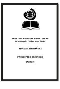 teologia sistematica (ebook)-darlan almeida de lima-3410007106747